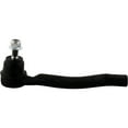 thumbnail image 4 of For Nissan Tie Rod Ends Front Driver Left Side Outer Exterior Outside Hand, 4 of 6
