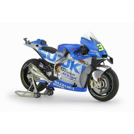 rrr　XL 1/12 KAWASAKI NINJA ZX-RR | TAMIYA