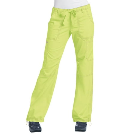 Koi The Lindsey Pant - Tall