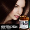 thumbnail image 2 of 100% Unrefined Batana -Oil - Hair Growth & Strength Booster -✲✲ D1K2, 2 of 7