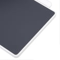 thumbnail image 4 of 6.5 inch LCD Writing Tablet Electronic Graffiti Hand-painted Erasable Reusable Writing Board for Kids Adults White, 4 of 4