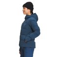 thumbnail image 3 of Chaqueta The North Face Heavenly Down Shady Blue Heather, 3 of 6