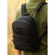 thumbnail image 5 of Bolso de Viaje Negro Sunnimix 10L Mochilas de senderismo al aire libre, 5 of 8