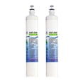 thumbnail image 2 of Swift Green Filters Remplacement pour Réfrigérateurs GE RPWF Filtres à Eau (Lot de 1), 2 of 7