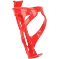 thumbnail image 1 of Especificaciones: altura: 148 mm ancho izquierdo y derecho: 73 mm - 80 mm Portabotellas de agua Portabotellas de agua para bicicletas Rasgos de bicicleta Portabotellas para bicicletas Cycli, 1 of 5