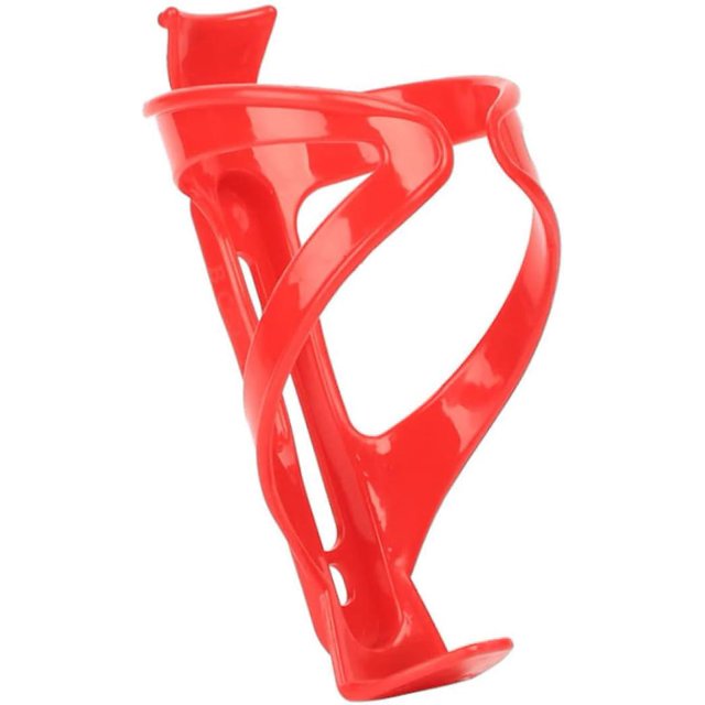 Especificaciones: altura: 148 mm ancho izquierdo y derecho: 73 mm - 80 mm Portabotellas de agua Portabotellas de agua para bicicletas Rasgos de bicicleta Portabotellas para bicicletas Cycli