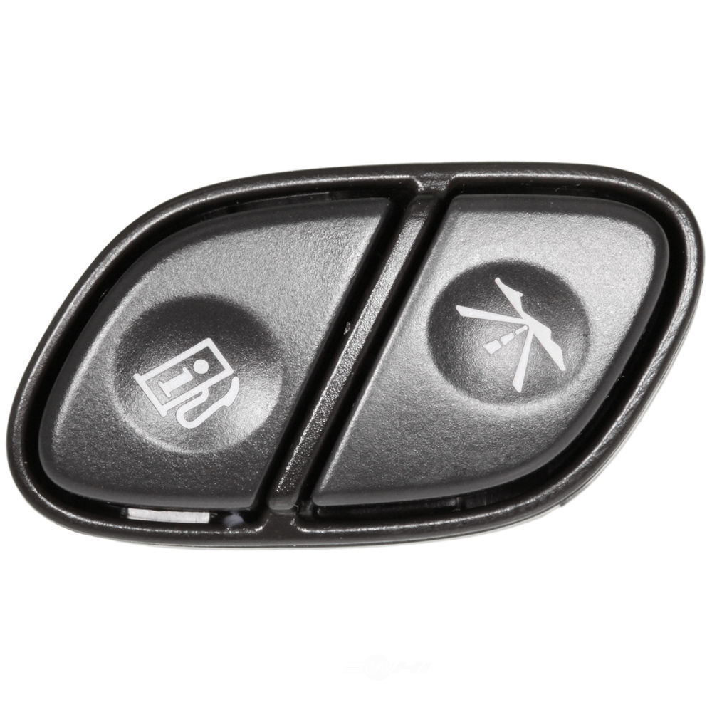 Driver Information Display Switch