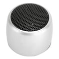 thumbnail image 4 of Mini Haut-Parleur 5.0, USB Rechargeable Subwoofer Portable, Haut-Parleur d'Extérieur Mini Haut-Parleur pour Téléphone Tablette PC, 4 of 8