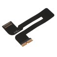 thumbnail image 1 of 821-00318-A Pantalla LCD Flex Cable Conector Raplacement Parte Para para 12 pulgadas A1534 Macarena Cable flexible de polímero, 1 of 6