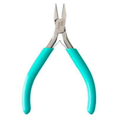 12 Pack: Super Fine Side Cutters by Bead Landing