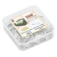 thumbnail image 1 of Ccdes Furniture Nail, Tack Set Wide Application For Decoration, 1 of 8