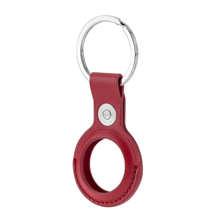 AirTag4パック Apple AirTag 4 Pack - Samsclub.com