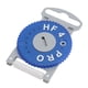 thumbnail image 4 of Protector De Cera Para Audífonos HF4 Pro, Filtro De Cera Para Oídos Deror, Prolonga La Vida útil, Mantiene La Claridad, Materiales De Primera , Resistente Al Agua, Piezas, 4 of 7