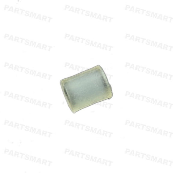 RB2-7195-000 Roller, Sensor Flag for HP LaserJet 1500, Color LaserJet 2500