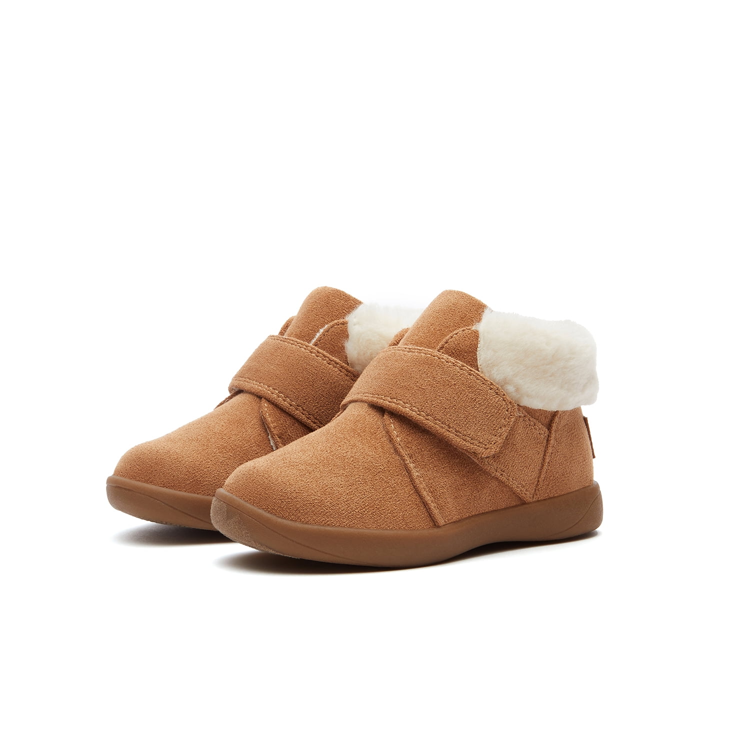 childrens walking boots sports direct