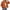 Orange, variant on Blmnix Dressy Womans Jackets Black Corduroy Solid Sherpa Cropped Long Sleeve Bomber Jackets for Girl Comfy