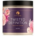 thumbnail image 1 of Curls Dynasty, Twisted Definition 8 oz, 1 of 1