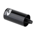 thumbnail image 4 of S SERENABLE Connecteur de Tige d'Extension de Queue de Billard Portable pour Queue de Snooker de Piscine, 4 of 9