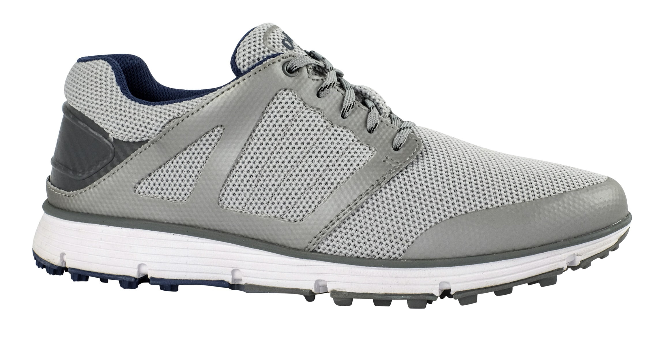 callaway balboa vent 2.0 golf shoes