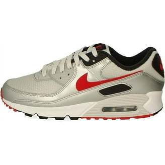 Walmart Black Friday Deals 2025 - Nike Men's ReactX Rejuven8 Dusty