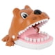 thumbnail image 5 of Juguete para Morder los Dedos BuyWeekMX Tigre, 5 of 9
