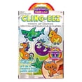 thumbnail image 4 of Cling-Eez™ Window Art Creations, 4 of 4