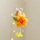 thumbnail image 1 of Christmas Girl Pendant Christmas Tree Decoration Pendant Christmas Decorations, 1 of 3