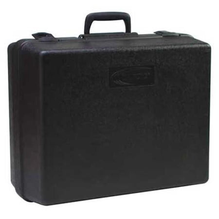Califone International 2005 Multimedia Storage Case price history on PriceWatchPro