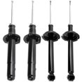 thumbnail image 7 of Front Rear Struts Shocks For 01-03 Acura CL 99-03 Acura TL 98-02 Honda Accord, 7 of 7