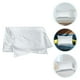 thumbnail image 4 of 1 par de fundas de almohada para dormitorio, fundas de almohada de poliéster, fundas de almohada refrescantes, 4 of 5
