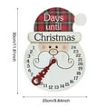 Cybér Monday Deals Tantouec Christmas Decorations, Hanging Decor