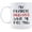 Favorite Daughter, variant on My Favorite Daughter Gave Me This Mug - Gag Xmas Present Idea for Mom & Dad from Daughter - Birthday Gift for Parents - 11oz Coffee Mug (Favorite Daughter)