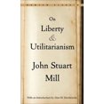 thumbnail image 2 of Sur la Liberté et l'Utilisme (Bantam Classics), 2 of 2