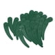 thumbnail image 1 of Cuchillas para cortacésped, 25 piezas Cuchillas para cortacésped Cuchillas para cortacésped Cuchillas para cortacésped Cuchillas ABS Estándares líderes en la industria VoborMX herramienta, 1 of 8