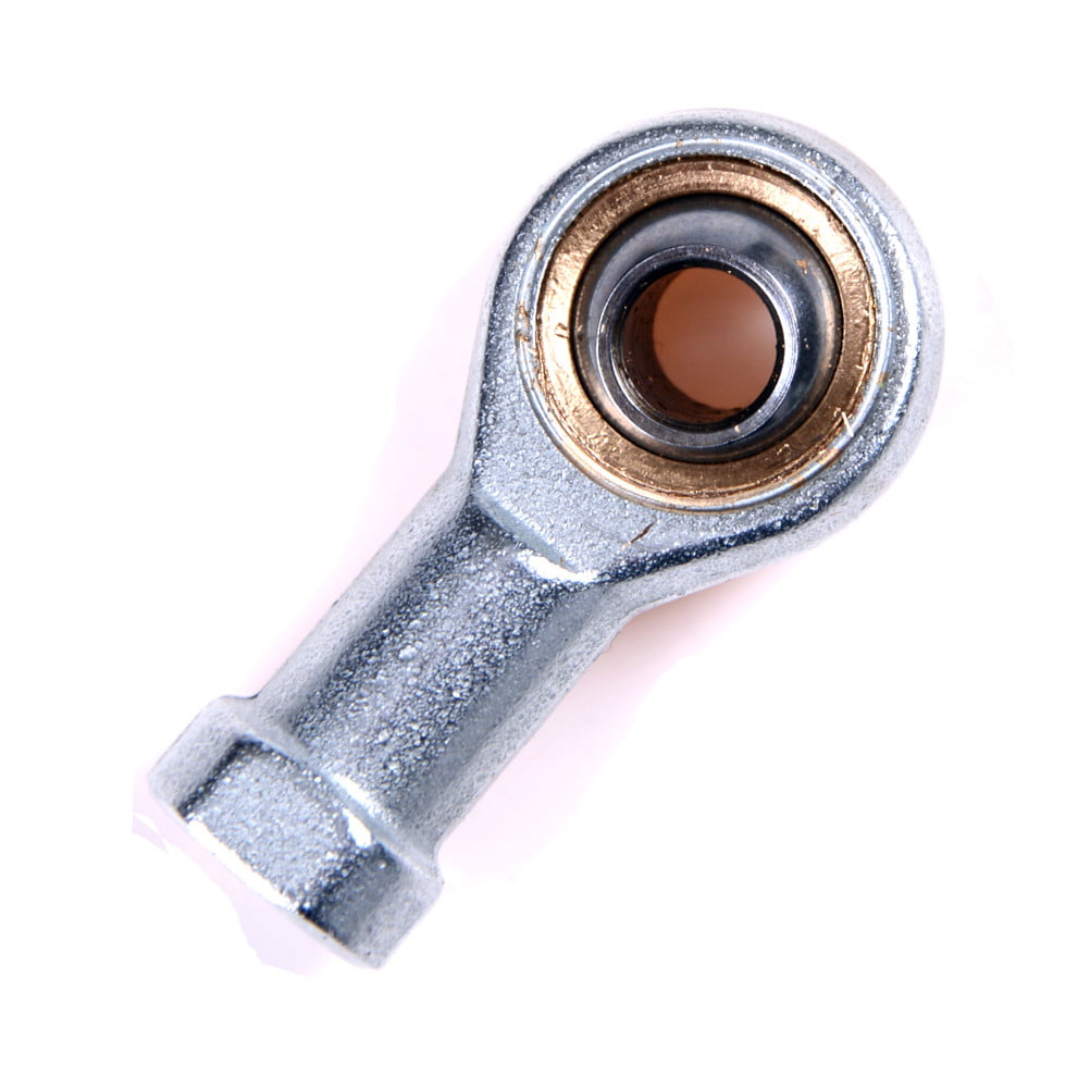 SI10T/K Female Right Hand Threaded Rod End Joint Bearing 10mm Ball Joint B W0 