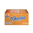 thumbnail image 1 of Gamesa - GALLETAS MARIAS GAMESA CAJA GRANDE 20 PIEZAS DE 170 C/U TOTAL 3.06 KILOSGRAMOS NEGOCIO SNACK BOTANA BOCADILLO NEGOCIO HOGAR, 1 of 5