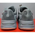 thumbnail image 3 of Size 9 - Ad-id-as Yeezy Boost 700 Teal Blue, 3 of 6