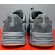 thumbnail image 3 of Size 9 - Ad-id-as Yeezy Boost 700 Teal Blue, 3 of 6