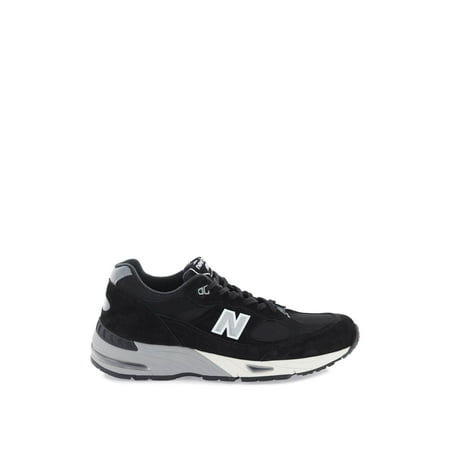 

New Balance Made In Uk 991 Sneakers Men