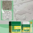 For Cars Cork Flooring 1 2 Glass Glue Drying Stick For Nails High for-cars-cork-flooring-1-2-glass-glue-drying-stick-for-nails-high