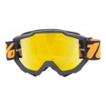 thumbnail image 3 of 377 Motocross Gafas de esquí Motocicleta Moto Dirt Bike Deportes al aire libre Gafas Ehuebsd Accesorios para autos y motos, 3 of 8