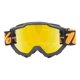 thumbnail image 3 of 377 Gafas de esquí para motocicleta Motocross Dirt Bike Gafas de seguridad a prueba de viento Ndcxsfigh Accesorios para autos y motos, 3 of 8