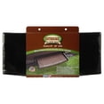 thumbnail image 5 of Prest-O-Fit 2-0384 Outrigger Radius XT RV Step Rug Black Onyx 22 In. Wide, 5 of 8
