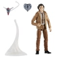 thumbnail image 3 of Figura Loki Hasbro Marvel 6 Pulgadas, 3 of 4