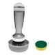 thumbnail image 2 of Cepillo para platos con dispensador de jabón, soporte y puntas de esponja reemplazables Cepillo de limpieza para cocina con dispensador de jabón Cepillo para platos Cepillo para fregar Cepillo ..., 2 of 4