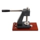 thumbnail image 5 of Herramienta de prensado de relojes para accesorios de cubiertas de relojes, reparación de relojes para hombres, reemplazo de caja trasera de reloj,, 5 of 9