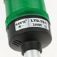 thumbnail image 3 of Lámpara LED de Señal de Advertencia de Seguridad Perfecl 270 Mm 2 Colores, 3 of 8
