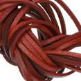 thumbnail image 2 of MasteelfCA 1 Roll Leather Ropes Beading Bracelet Making Material Jewelry Making Supplies, 2 of 8