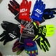thumbnail image 2 of Guantes De Ciclismo Para Niños De FOX Bicicleta Fuera De Carretera Equitación Para Bicicletas De 6 A 10 Años Deportivos Y Niñas Gao Jiahui  unisex, 2 of 2