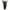 Dark Gray3, variant on lmcalzta Linen Pants for Men Casual Lightweight Stretch Beach Pants Summer Drawstring Elastic Waisted Trousers